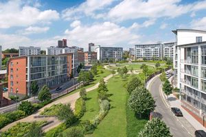 Photo 9- click for photo gallery